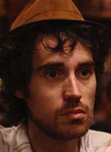 Bruno Bergonzini