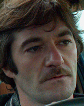 Bruno Clairefond