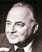 Bruno Coquatrix