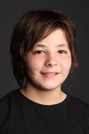 Bruno Núñez