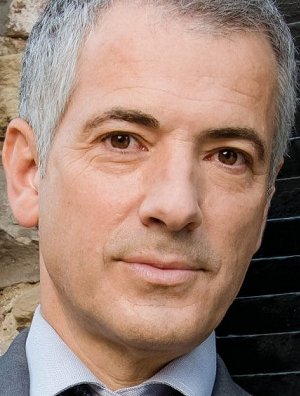Bruno Putzulu