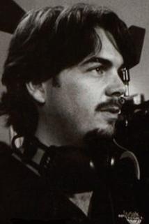 Bryan Goeres