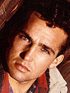 Bryan Hanna