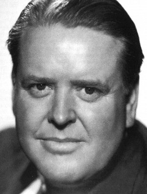 Bud Jamison