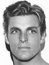 Buster Crabbe