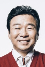 Byeong-choon Kim