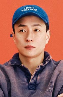 Byeong-heon Lee