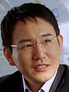 Byeong-ho Son