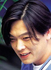 Byeong-ki Ahn