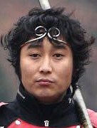 Byeong-man Kim