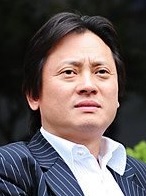 Byeong-ok Kim