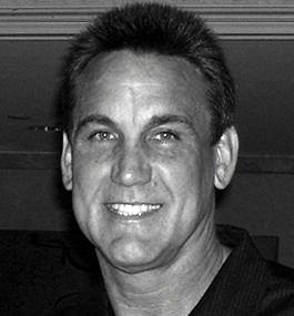 C.J. Graham