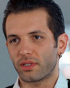 Çağrı Çıtanak