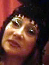 Camelia Zorlescu