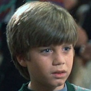 Cameron Boyd
