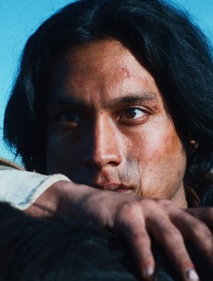 Camilo Arancibia