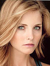 Candace Moon