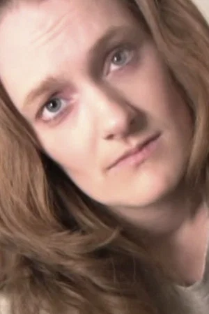 Candace White