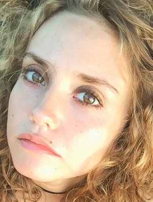Cansu Türedi