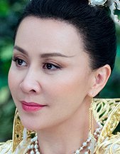 Carina Lau