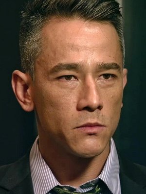 Carl Ng