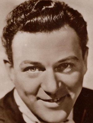 Carl Villard