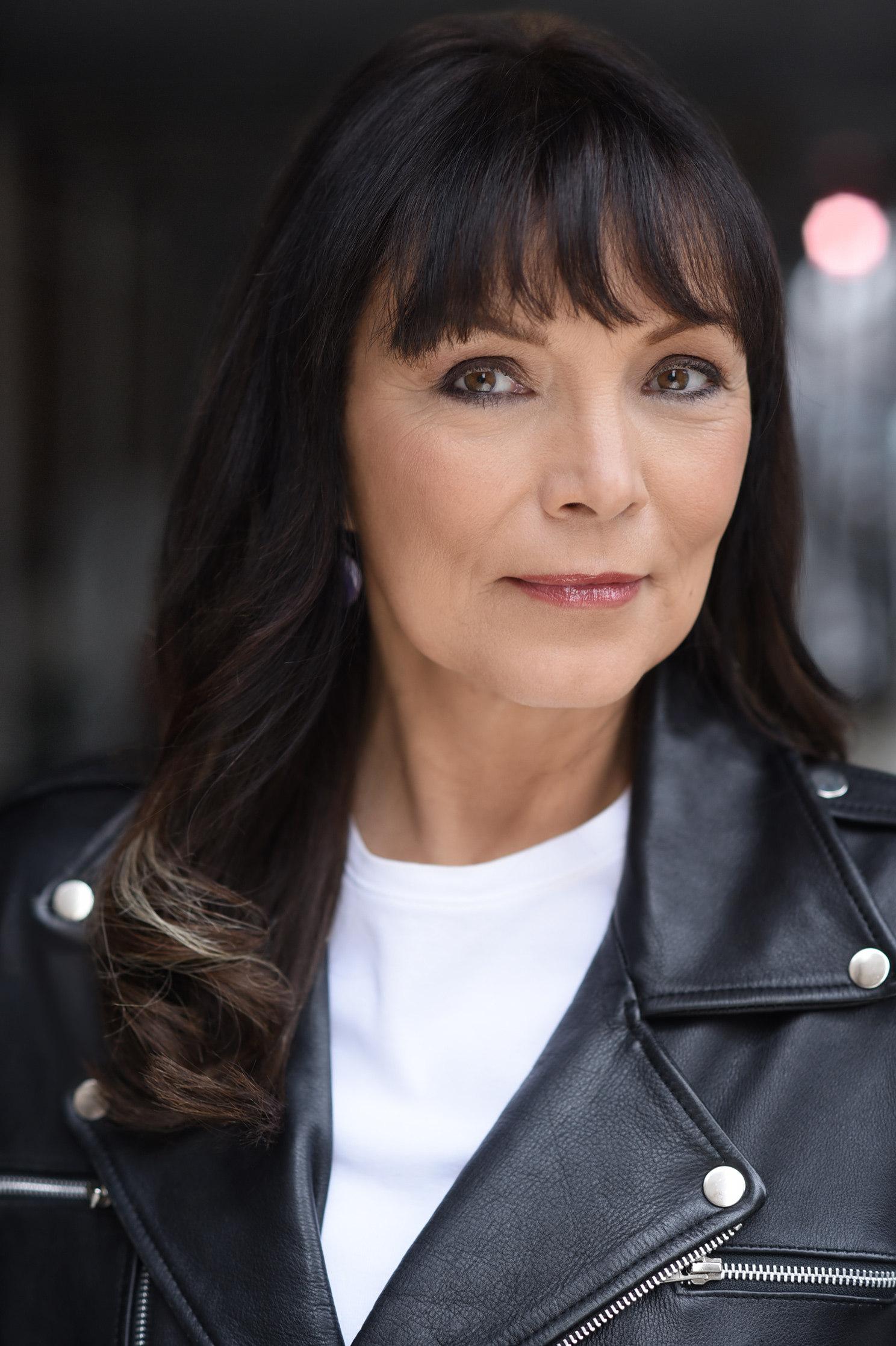 Carla-Rae