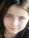 Carlie Westerman