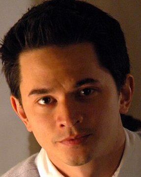 Carlo Ledesma