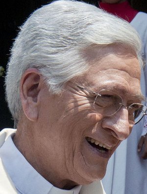 Carlos Bracho