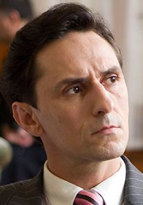 Carlos Casella