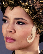 Carmen Ejogo