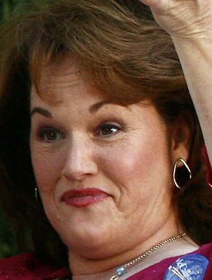 Carol Kiernan