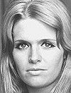 Carol White