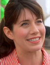 Caroline Catz