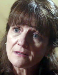 Caroline O'Neill