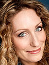 Cassandra Waterman