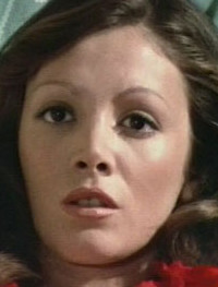 Caterina Barbero