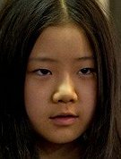 Catherine Chan