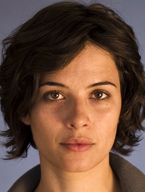 Catherine de Léan