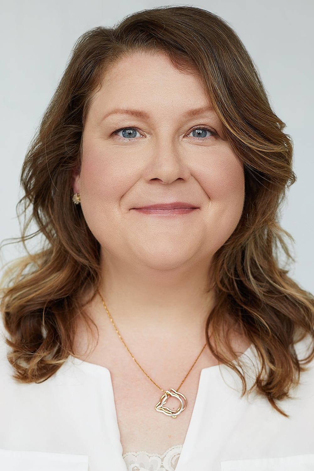 Catherine Lemieux