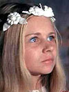 Catherine Wagener
