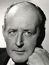 Cecil Parker