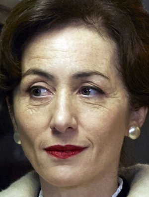 Cécile Paoli