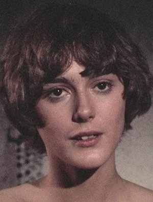 Cecilia Pezet
