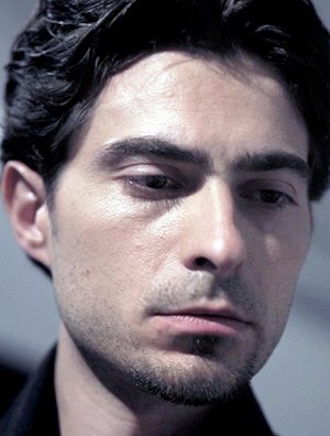 Cedric Cirotteau