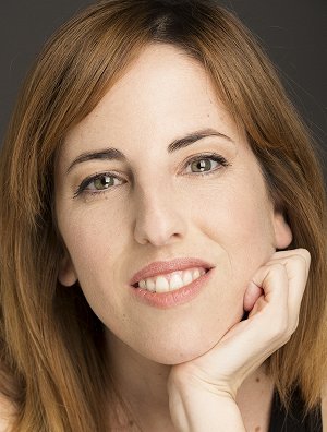 Celia de Molina