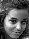 Celine Buckens
