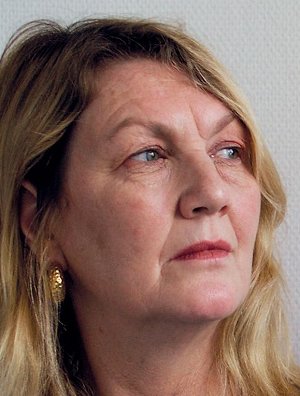 Celine Engebrigtsen