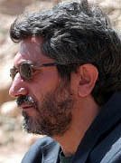 Cemal Şan